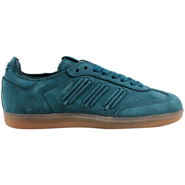 samba w adidas