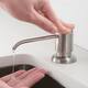 Option Stainless Steel