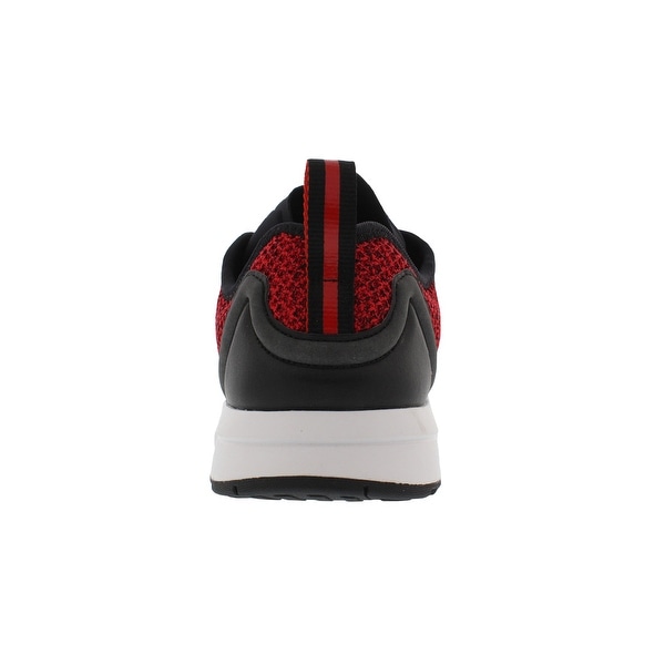 adidas zx flux asym adidas zx flux asym