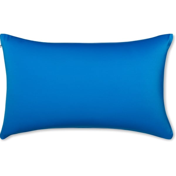 Moshi pillow bed store bath and beyond