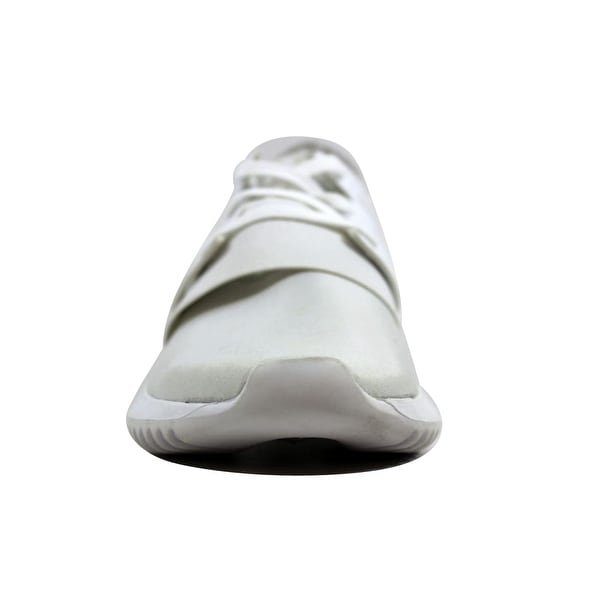 s75583