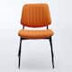 Option Orange