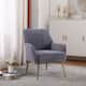 Option Grey
