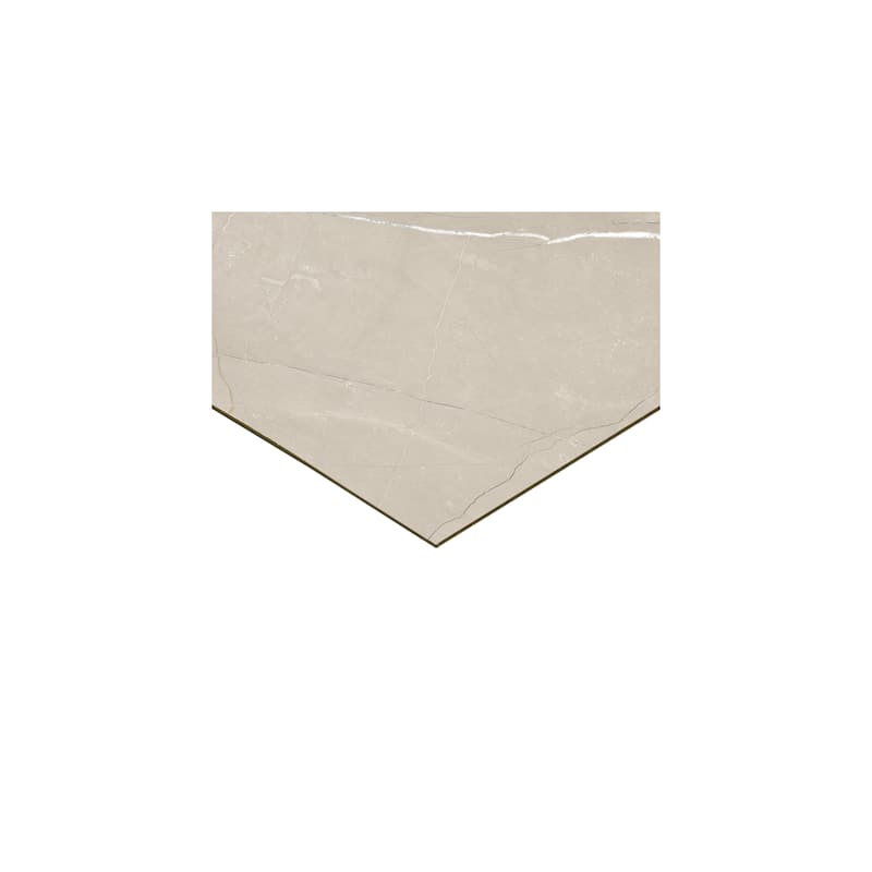 Daltile Grantshire 18 x 36 2.0 MM Glue Down Luxury Vinyl Flooring (15 PCS Per Carton) (67.50 SQFT Per Carton)