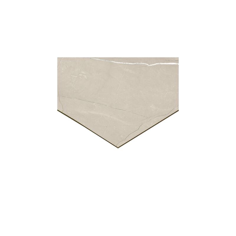 Daltile Grantshire 18 x 36 5.0 MM Glue Down Luxury Vinyl Flooring (6 PCS Per Carton) (27.00 SQFT Per Carton)