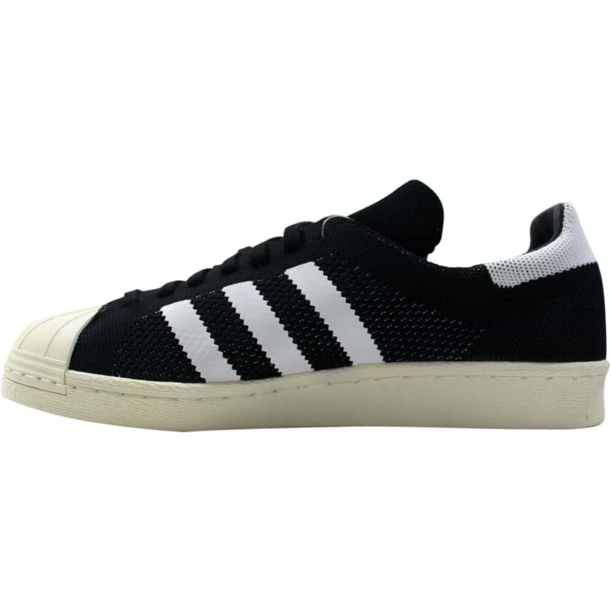 adidas superstar 80s primeknit womens