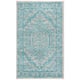Option Light Grey/Teal