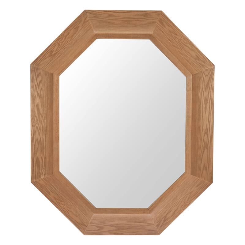 Otekant Mirror Natural