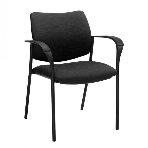 overstock waiting room chairs