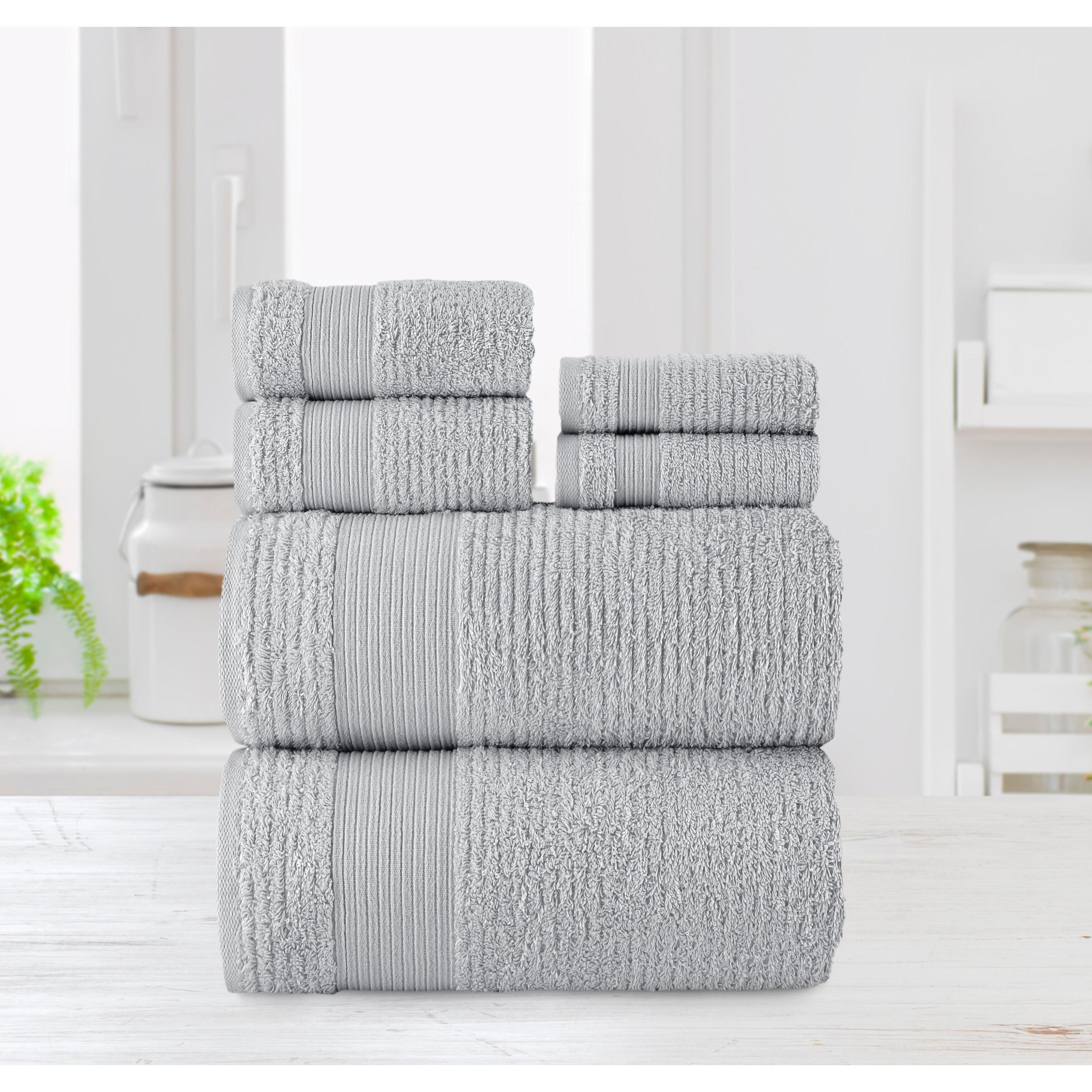 https://ak1.ostkcdn.com/images/products/is/images/direct/44220b3460eca5d93bf7469c5fe5383e33599dc8/Chic-Home-6-Piece-Standard-100-Oeko-Tex-Certified-Towel-Set.jpg