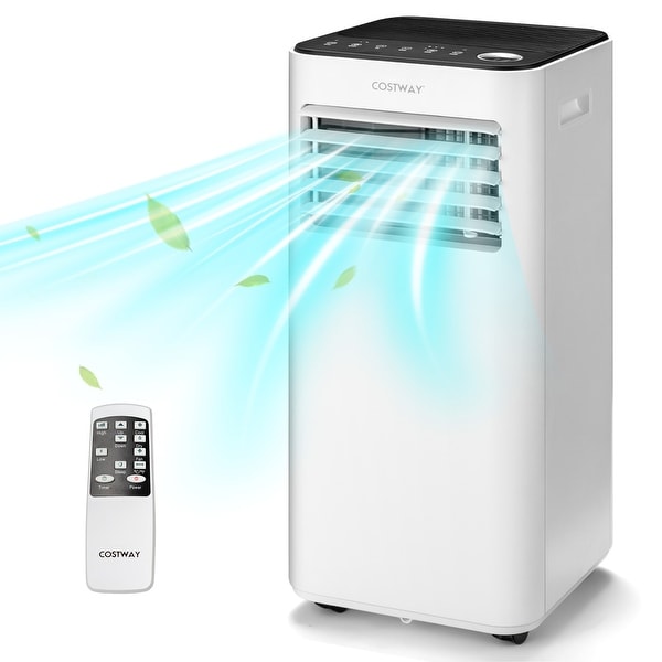 Bed bath and sales beyond air cooler