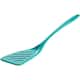 Option Turquoise
