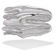 preview thumbnail 3 of 6, Canadian Down & Feather Co. All Season weight Microfiber Comforter