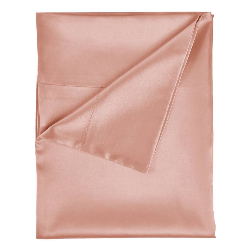 mend Satin Beauty Pillowcase - Set of 2