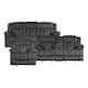 Option Charcoal