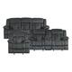Option Charcoal