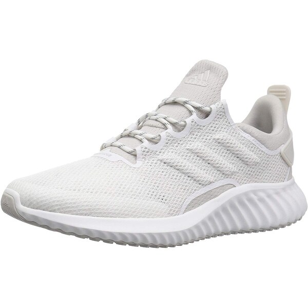 women's alphabounce cr w running shoe