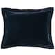 Option Midnight Blue