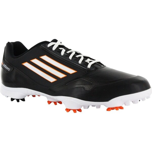 adidas adizero golf shoes sports direct