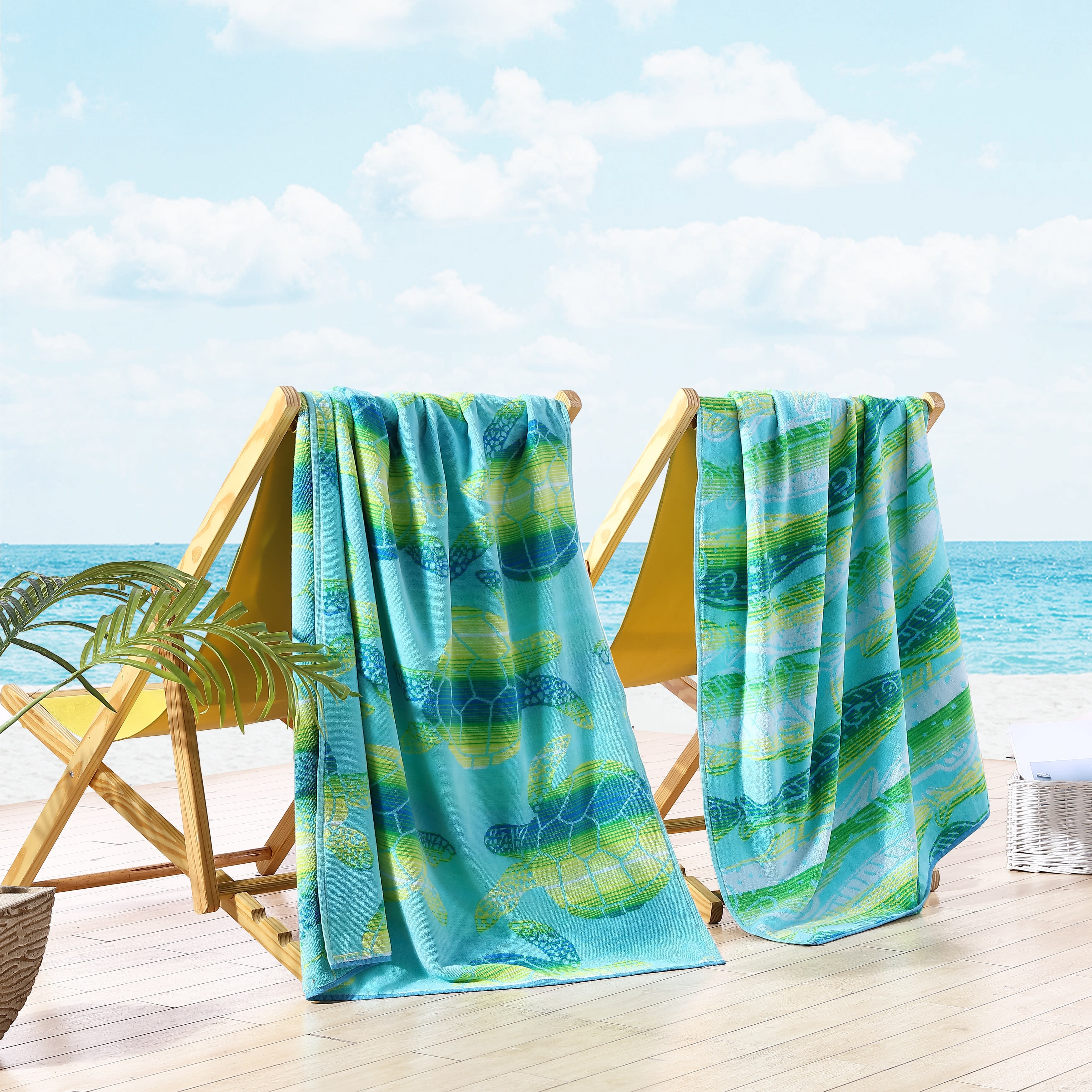 Tommy beach towel cheap