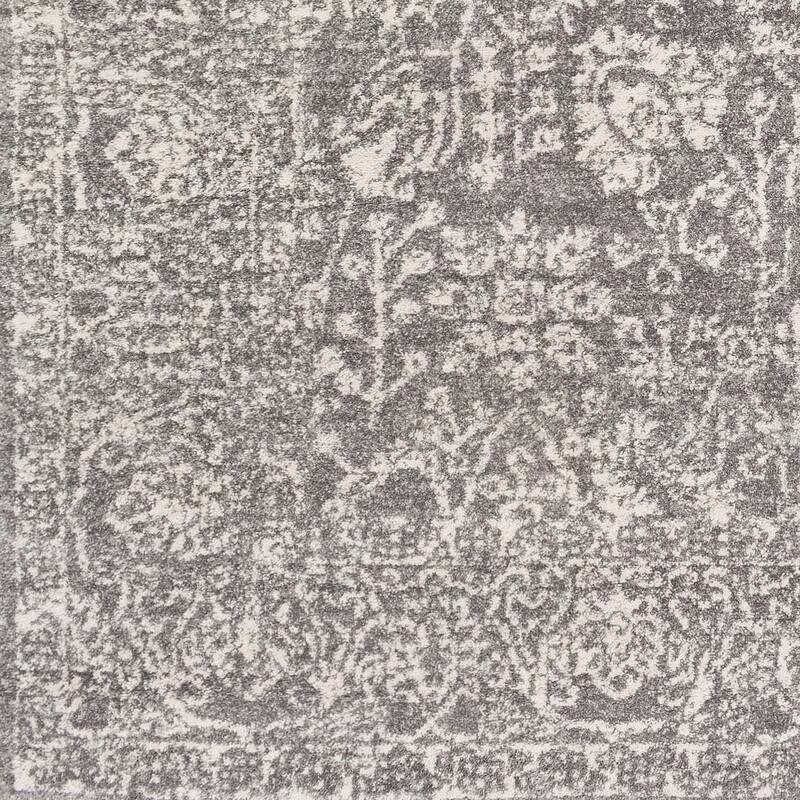 Livabliss Angeles Area Rug