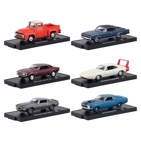 toy car models for sale