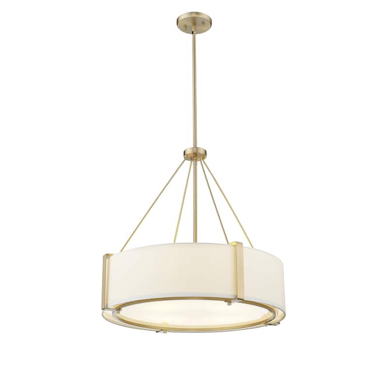 Telfar Pendant Light
