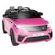 Option Pink