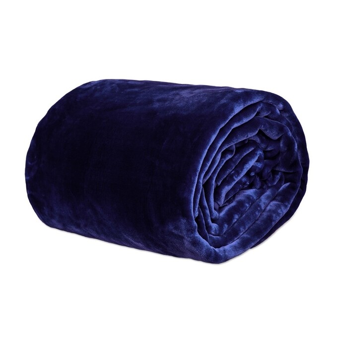 Vivalon blanket online