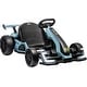 preview thumbnail 8 of 30, 24V Electric Go Kart