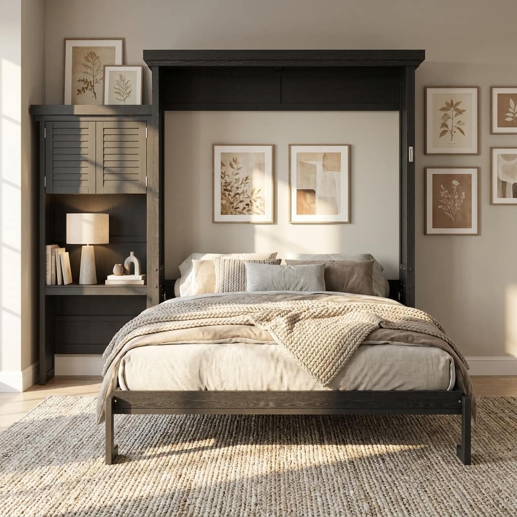 Option Black