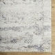 preview thumbnail 14 of 16, Livabliss Gakko Rustic Area Rug