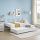 Option White
