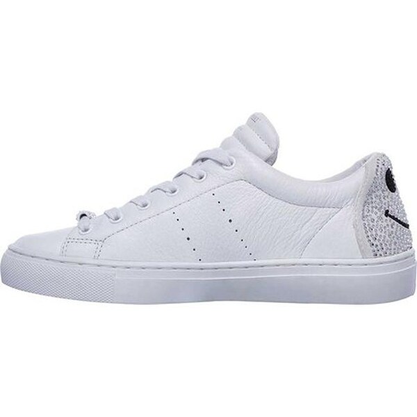 Skechers side street b happy best sale