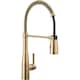 Option Champagne Bronze