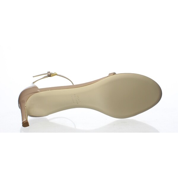 wedges size 11 wide