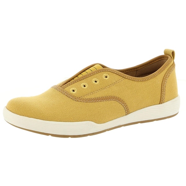 Comfortiva Womens Lithia Casual Shoes 
