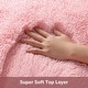preview thumbnail 8 of 126, Large Shaggy Home Decor Carpets Fluffy Area Rugs for Living Room Bedroom