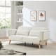 Option Beige