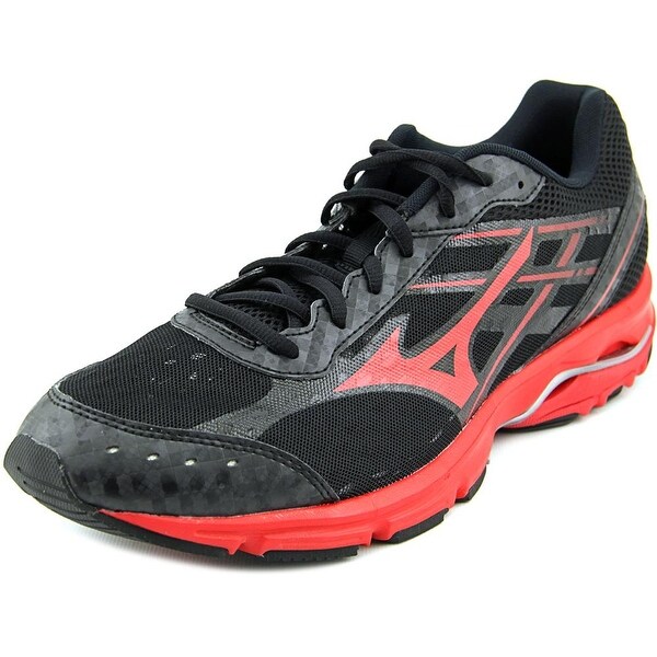mizuno wave unite