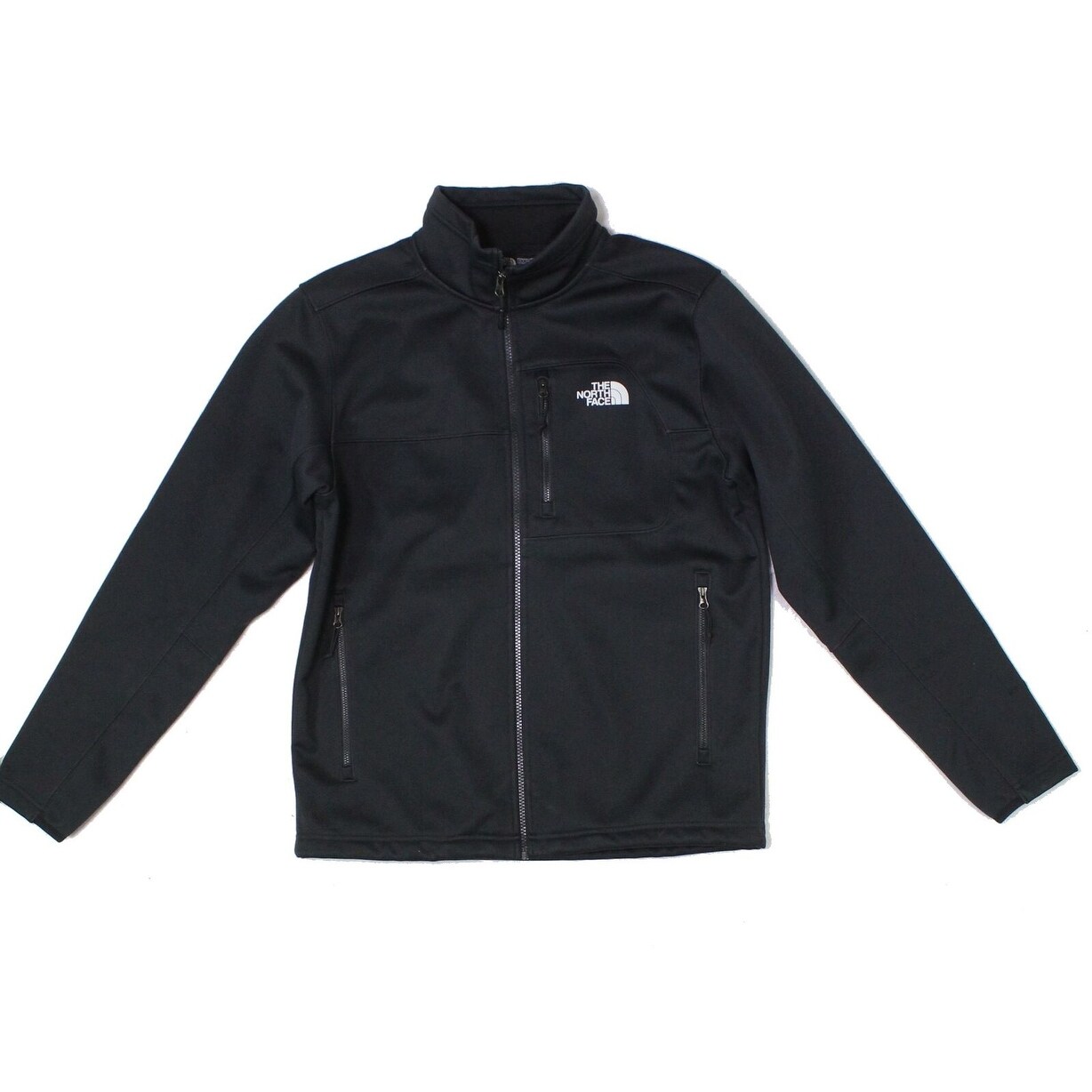 north face jacket xxl mens