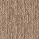 preview thumbnail 4 of 2, Heirloom Knit Baked Beige Wallpaper