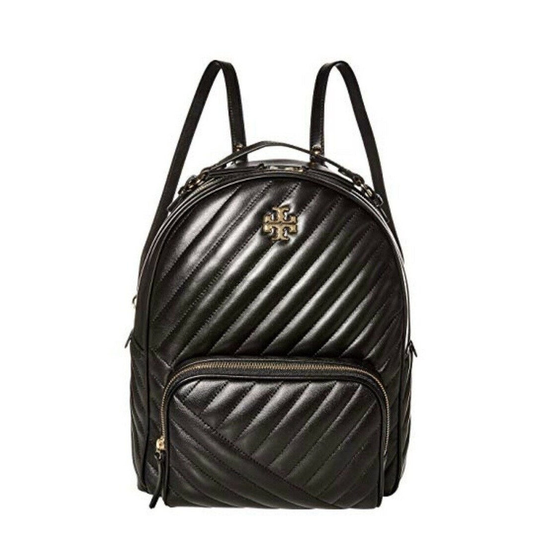 tory burch back bag
