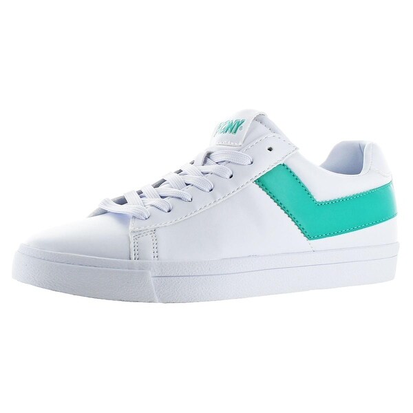 pony sneakers womens
