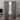 Sun Zero Oslo Theater Grade Extreme Total Blackout Rod Pocket 1-Piece Curtain Panel, Single Panel