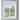 Linen Avenue Cordless Faux Wood Blind, Flush Inside Mount (No Valance Side Pieces Included, Arrives ½ Inch Narrower)
