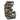 Design Toscano Mesquite Falls Illuminated Garden Fountain