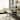 Corvus Madonna Mid-century Modern Adjustable Curved Office Chair