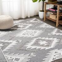 Jonathan Y Rugs Find Great Home Decor Deals Shopping At Overstock