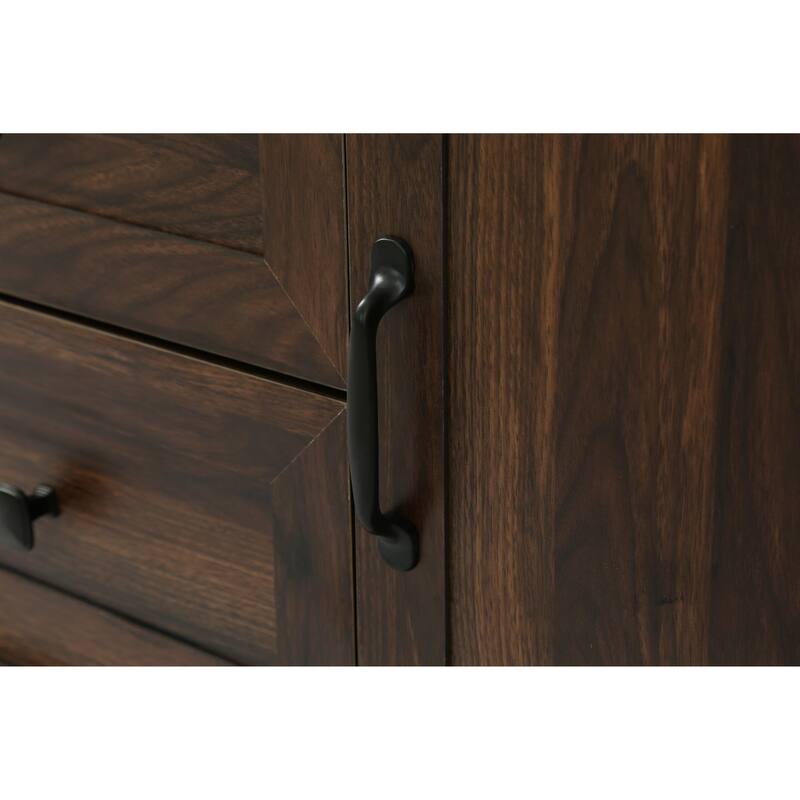 Hall Tree with 3 Hooks，Coat Hanger, Entryway Bench,Storage Bench, 3-in-1 Design,47.2INCH,for Entrance,Hallway